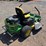 john-deere-z345m-image-4