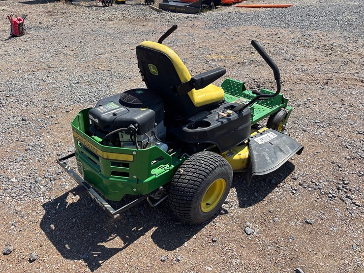 john-deere-z345m-image-4