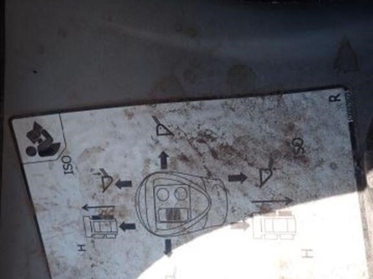 wacker-neuson-st31-image-16