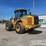 2017-deere-544k-image-4