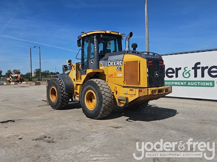 2017-deere-544k-image-4