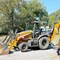 day-1---absolute-retirement-livecast-auction-for-j.b.-gibbs-&-son-utility-contractor-image-5