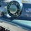 1993-ford-l8000-image-62