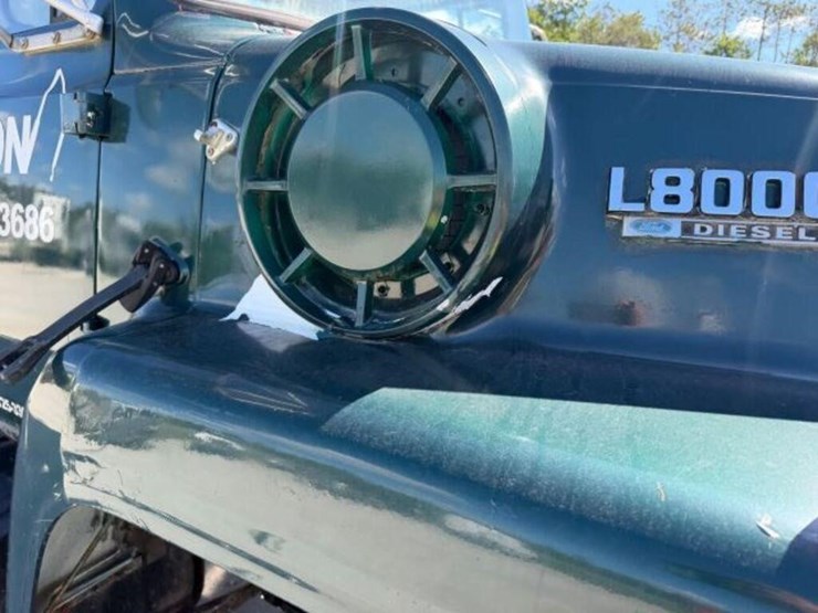 1993-ford-l8000-image-62