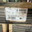 #53509-•-3/4"-10x6"-lot-of-hex-bolts-inv#53509-image-4
