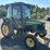 john-deere-5220-image-3