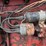 mccormick-m-image-28
