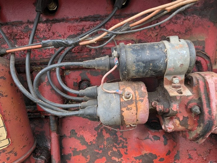 mccormick-m-image-28