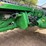 john-deere-635f-image-22