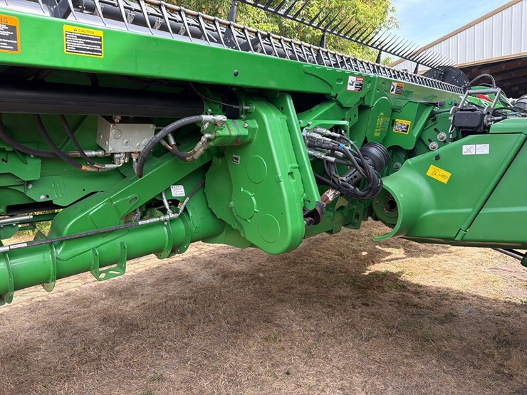 john-deere-635f-image-22