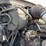 2016-kenworth-t680-image-47