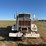 1971-kenworth-lube-truck-image-2