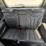 2020-hyundai-palisade-image-69