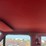 1993-ford-f250-image-47