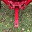 1970-656-farmall-hydro-diesel-row-crop-golden-demonstrator-image-67