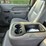 2014-chevrolet-3500-image-16