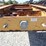 1997-holden-lowboy-image-15
