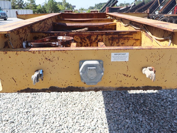 1997-holden-lowboy-image-15