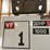 #54334-•-haas-vf-cnc-vertical-machining-center-inv#54334-image-30