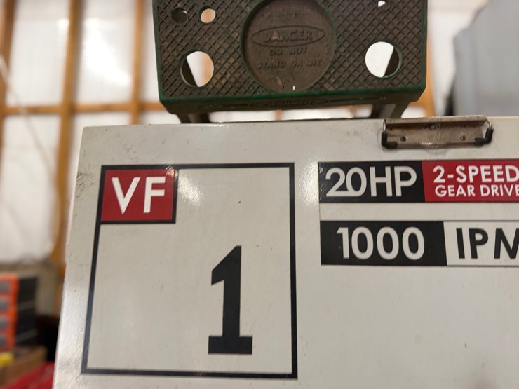 #54334-•-haas-vf-cnc-vertical-machining-center-inv#54334-image-30