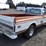 1972-gmc-2500-image-5