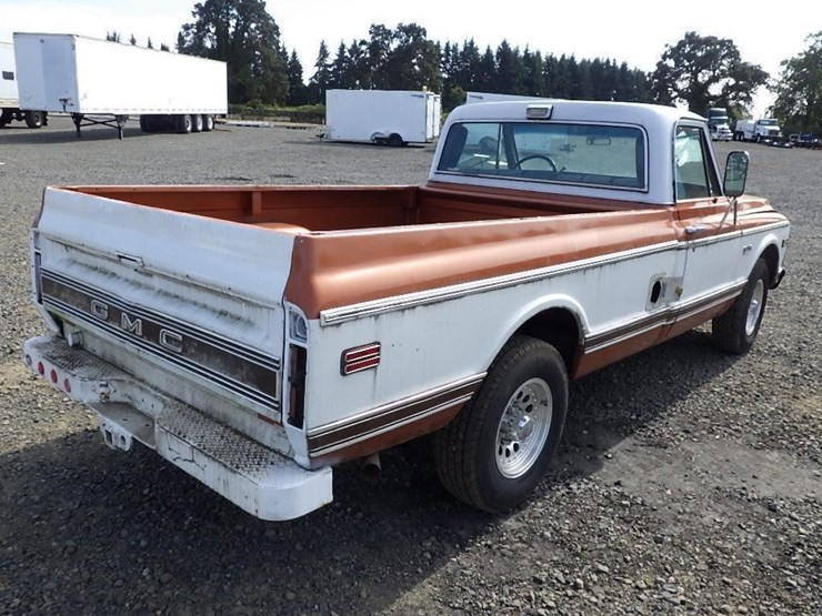 1972-gmc-2500-image-5