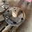 #53537-•-lot-of-hubs-inv#53537-image-8