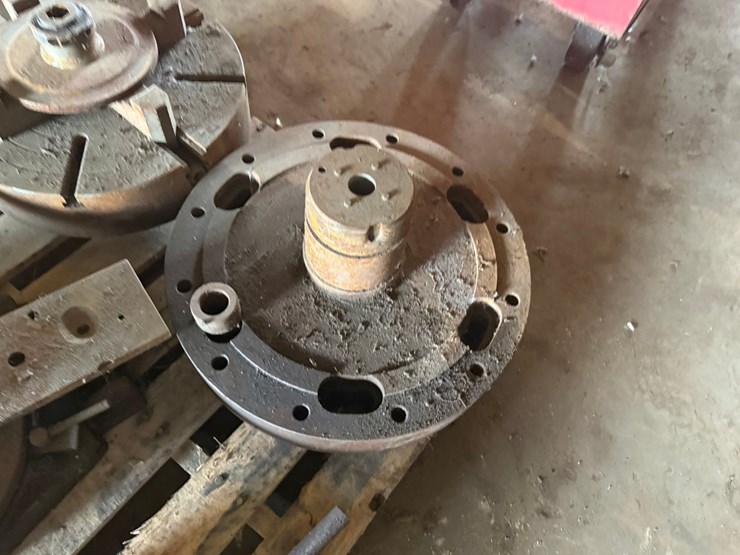 #53537-•-lot-of-hubs-inv#53537-image-8