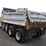 2007-mack-cv713-granite-5-axle-dump-truck-image-3