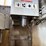 #54334-•-haas-vf-cnc-vertical-machining-center-inv#54334-image-27