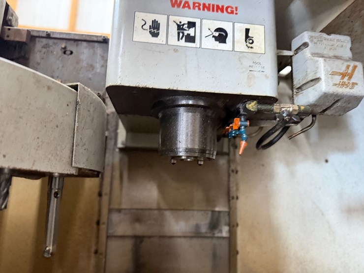 #54334-•-haas-vf-cnc-vertical-machining-center-inv#54334-image-27