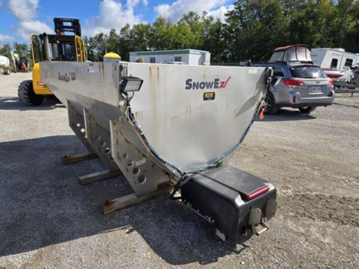snowex-helixx-image-3