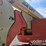 2008-jlg-800aj-image-27