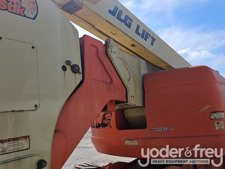 2008-jlg-800aj-image-27