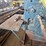 #53569-•-muhr-and-bend-universal-iron-worker-133/6869/12-inv#53569-image-14