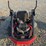 gravely-zx48-image-5