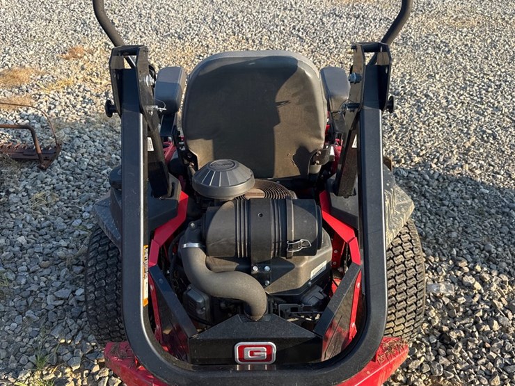 gravely-zx48-image-5