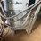 #53492-•-lincoln-electric-power-mig-welder-inv#53492-image-4