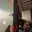 #53500-•-north-field-band-saw-811998-j-inv#53500-image-12
