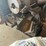 #53505-•-wagner-reutlingen-industrial-metalworking-machine-inv#53505-image-4