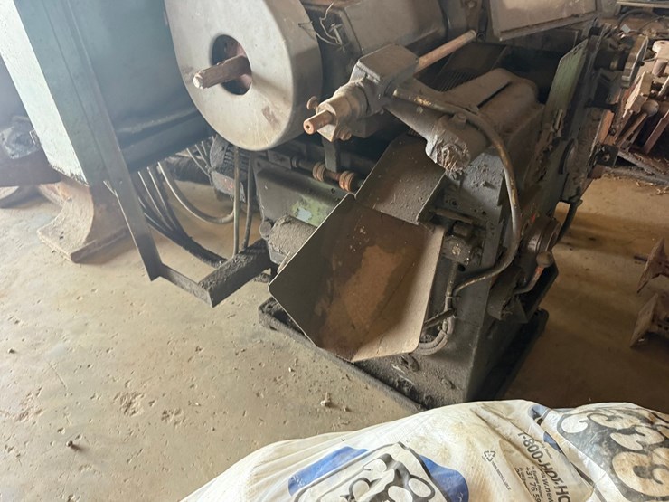 #53505-•-wagner-reutlingen-industrial-metalworking-machine-inv#53505-image-4