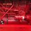 1970-1456-farmall-row-crop-golden-demonstrator-image-26