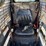 2007-bobcat-s175-image-14