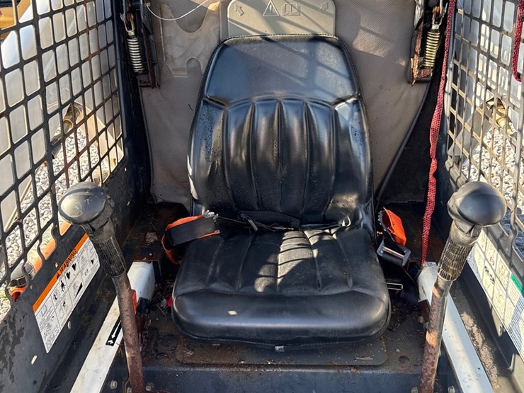 2007-bobcat-s175-image-14