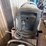 #53490-•-victor-thermal-dynamics-welder-inv#53490-image-14