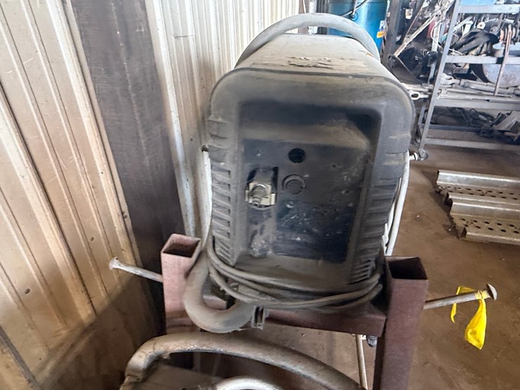 #53490-•-victor-thermal-dynamics-welder-inv#53490-image-14
