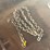 #53531-•-chain-inv#53531-image-3
