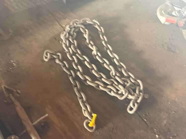 #53531-•-chain-inv#53531-image-3
