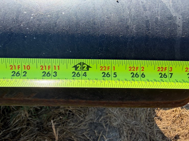 massey-ferguson-6022r-image-39