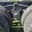#25407-•-2005-volvo-vhd-quad-axle-dump-truck-image-119